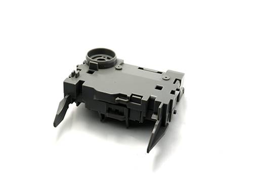 圖片4.jpg 圖片4.jpg