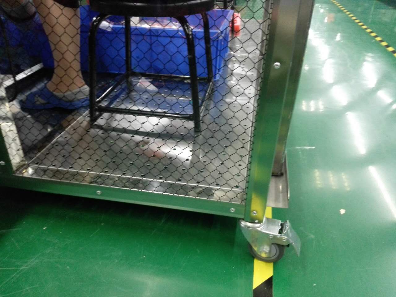 潔凈生產(chǎn)車間流水線專用配套潔凈無(wú)塵棚 潔凈生產(chǎn)車間流水線專用配套潔凈無(wú)塵棚