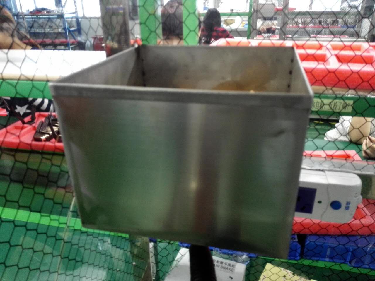 潔凈生產(chǎn)車間流水線專用配套潔凈無(wú)塵棚 潔凈生產(chǎn)車間流水線專用配套潔凈無(wú)塵棚