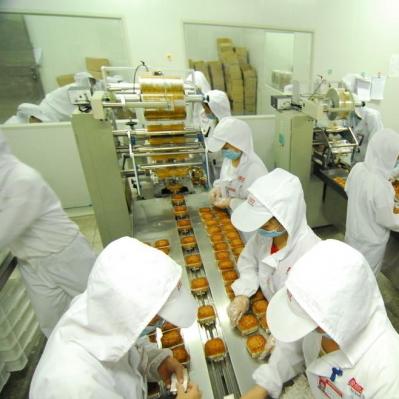 淺談光電潔凈廠房無塵車間照明設(shè)計(jì)規(guī)范