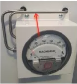 潔凈室潔凈車間高效空氣過濾器什么情況下需要更換？